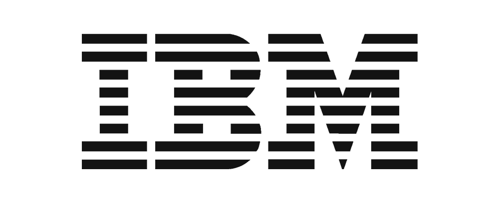 Software and Tech,SA de CV